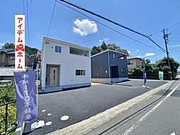 岡崎市細川町第１６