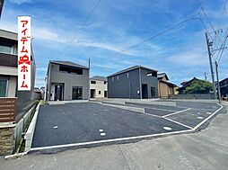 岡崎市国正町第１