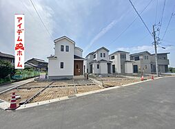 西尾市中畑町宮東