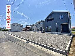 西尾市平口町第１