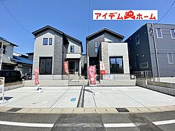 豊田市小川町１期