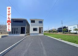 西尾市一色町一色第２７