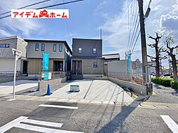 豊田市大林町十五丁目