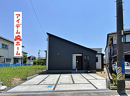 岡崎市上地