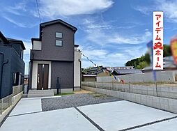幸田町深溝