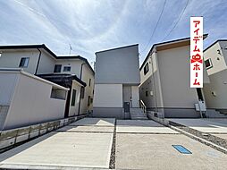 安城市安城町道上