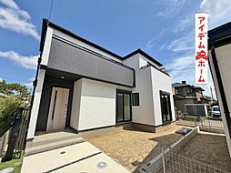 知立市来迎寺町