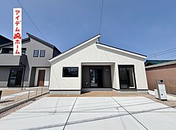 西尾市一色町対米０１期