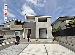 豊田市御幸本町七丁目