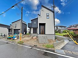 高浜市論地町