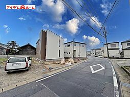 刈谷市井ケ谷町