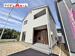 豊田市井上町第１２
