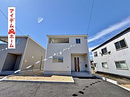 西尾市吉良町吉田第３