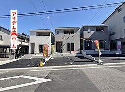岡崎市中町第6