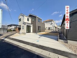西尾市宮町０１期