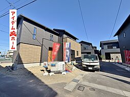 西尾市上矢田町