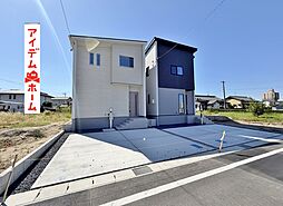 岡崎市矢作町第三