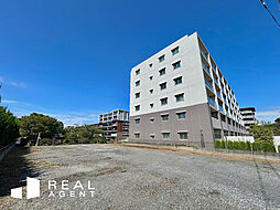 -REAL AGENT STYLE- 勝田南1丁目 全6区画