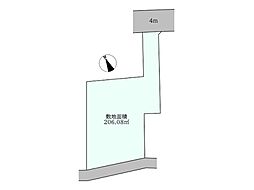 -REAL AGENT STYLE-　東方町　新築2階建て