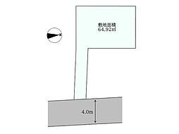 -REAL AGENT STYLE-　新吉田東8丁目　新築2階建て