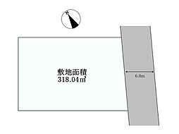 -REAL AGENT STYLE-　早渕3丁目　限定1区画