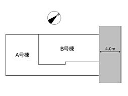 -REAL AGENT STYLE-　綱島東5丁目　全2区画
