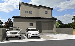 ＧＲＥＥＮ ＴＯＷＮ 高松市多肥上町龍雲中学校東団地　1号地