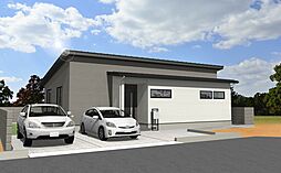 丸亀市飯山町西坂元 １号地