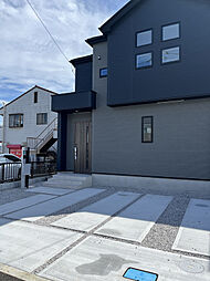 開放感あふれるロケーションで憩いのひととき