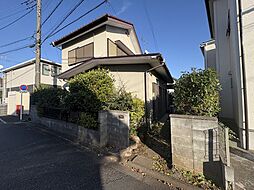 開放感のある穏やかな土地で、自分だけのこだわり空間