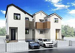 こだわりの詰まった設備で、ゆったり空間を楽しむ