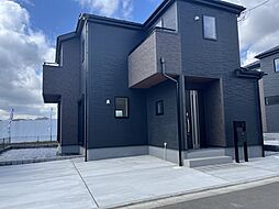 【7/4・5ご覧いただけます】自然豊かな住環境で、ゆったり穏やかに過ごすマイホーム