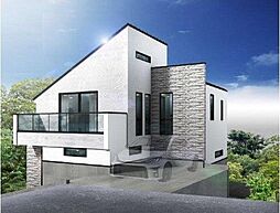 「美しくないものはいらない」住宅のプロが本気で考えた拘りの「デザイン」と「居住性」