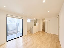 【谷川建設】レガーレ大野城大池