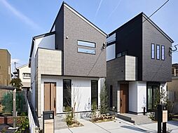 【谷川建設】レガーレ大野城山田