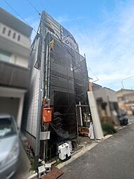 【100年住宅のゼロホーム】下京区小坂町II