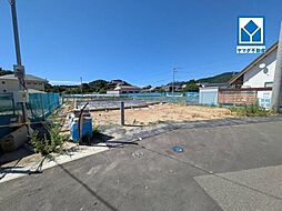 糟屋郡久山町久原7期