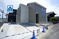 糟屋郡宇美町大字井野5期
