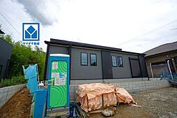 糟屋郡志免町大字吉原4期 新築戸建