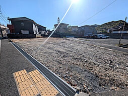 ブルーミングガーデン 北九州市門司区吉志2丁目3棟