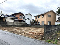 ブルーミングガーデン 北九州市門司区藤松2丁目2棟