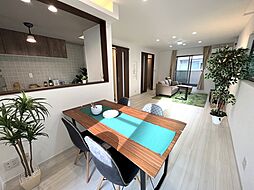 ルクソール長居II