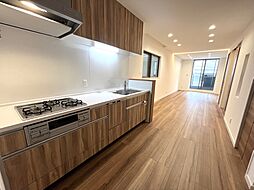 NIKKO　TOWN【JR環状今宮】