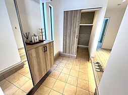 NIKKO　TOWN【天下茶屋II】