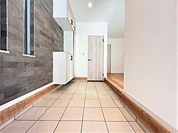 NIKKO TOWN【岸里】