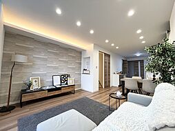 NIKKO TOWN【粉浜】