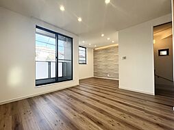 NIKKO　TOWN【玉出】