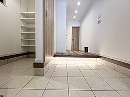 NIKKO　TOWN【天王寺】