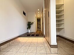 NIKKO　TOWN　【花園町】