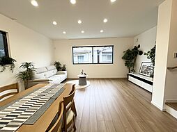 NIKKO　TOWN　【矢田】